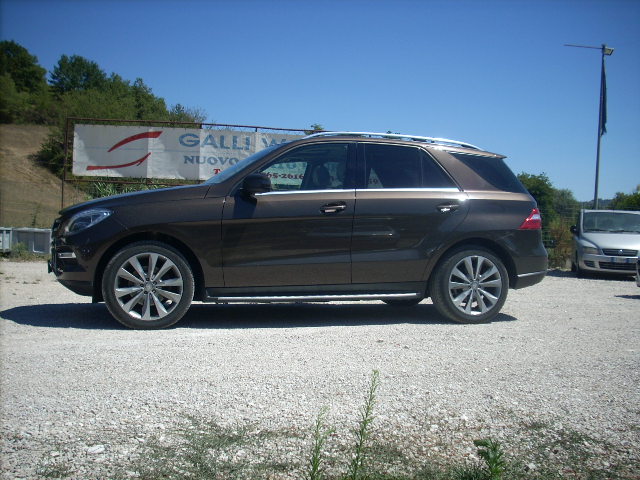 Galli Auto Commerciale Galli S R L